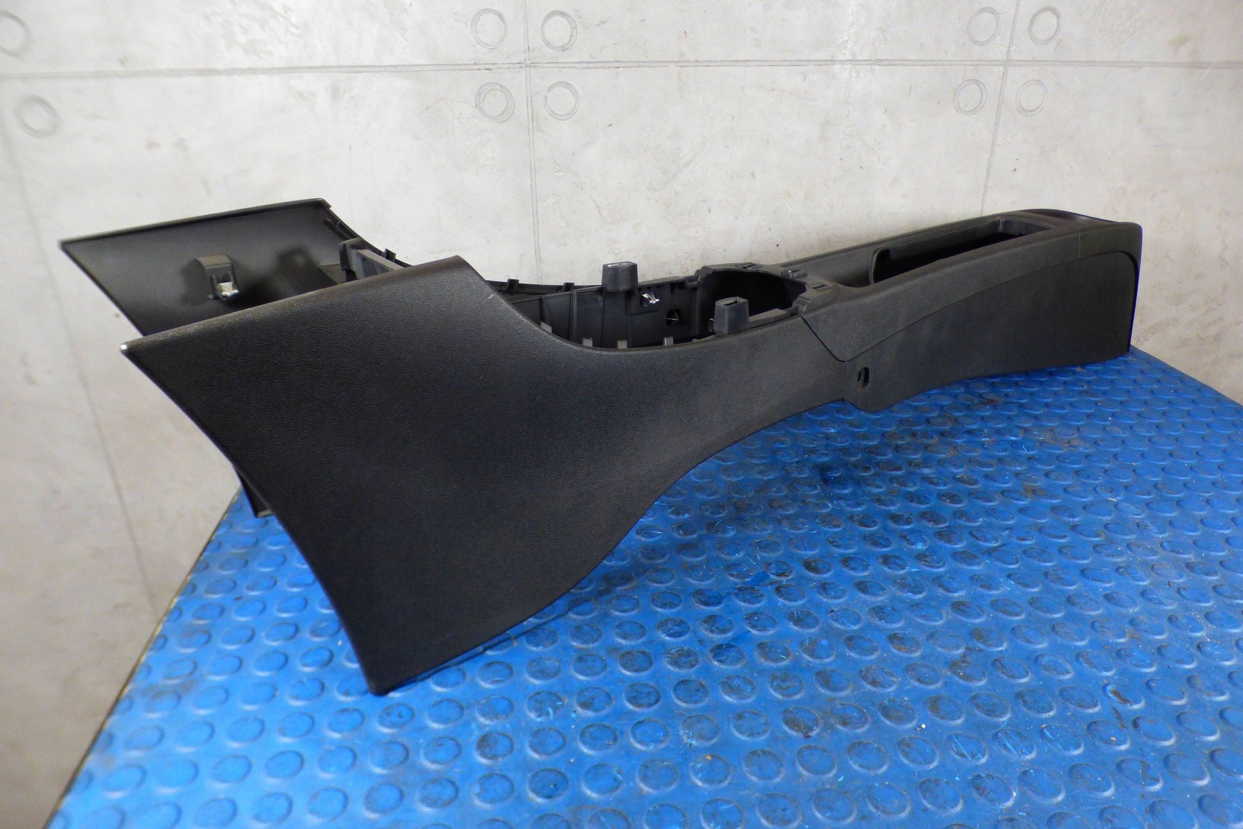 Opel Corsa E 3D tunel mitte 13390674 st.BDB EUROPA