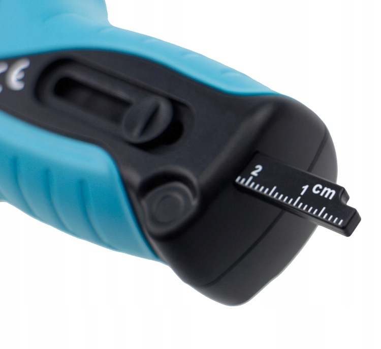 Cyfrowy miernik ciśnienia w oponach manometr Kod producenta EM6083