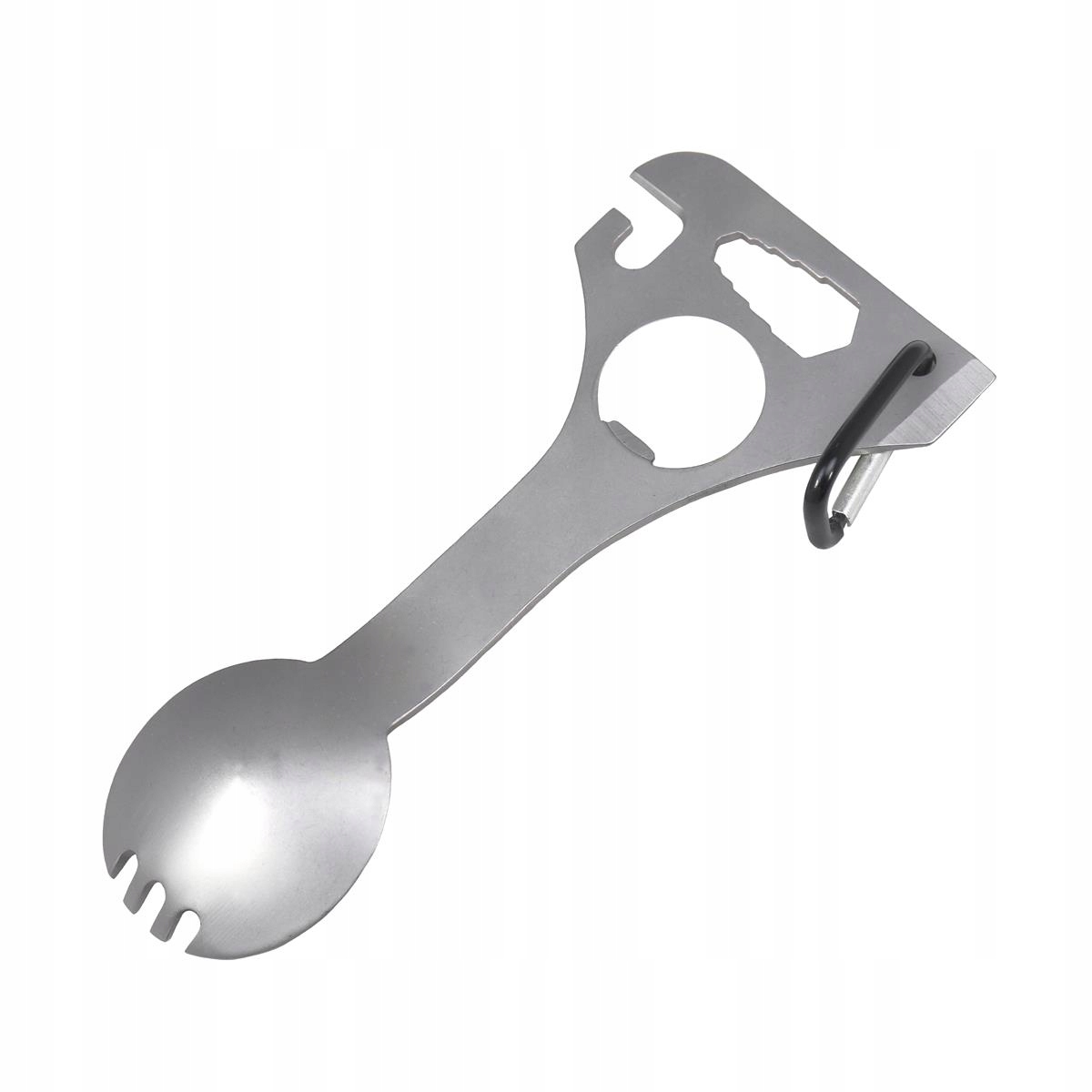 Niezbędnik Camo NZK-CL-ST2