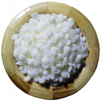 

Wosk sojowy Ecosoya Massage 1 kg