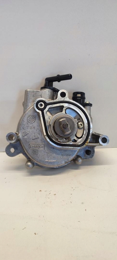 FORD PUMA насос вакум H6BG-2A451-AC