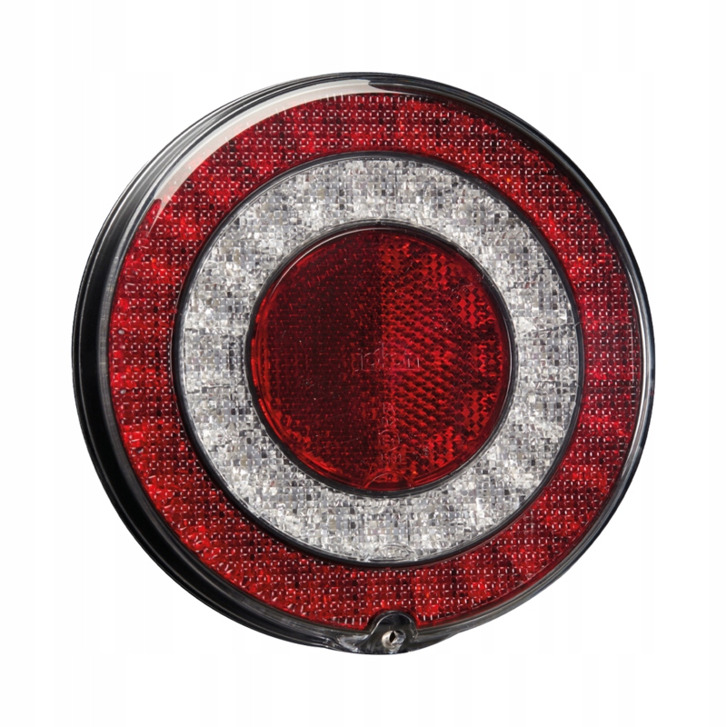 JOKON ЗАДНИЙ ФОНАРЬ 12V 10.0054.800