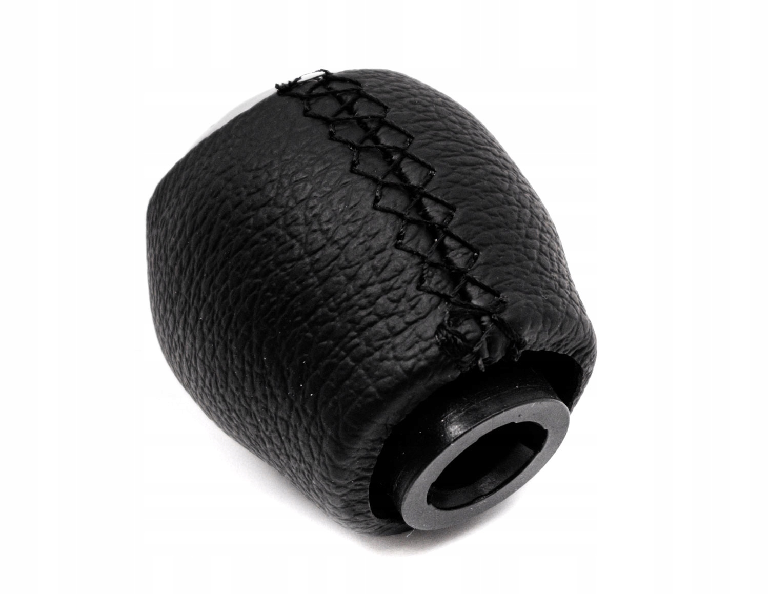 Galka Zmiany Biegow Nissan INTERSTAR Catalog number of the original 328650005R