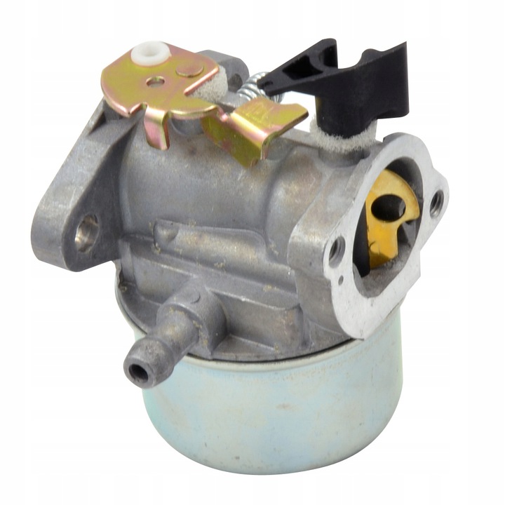 GAŹNIK B&S Quantum 498965 122H02 127702 Rodzaj gaźnik