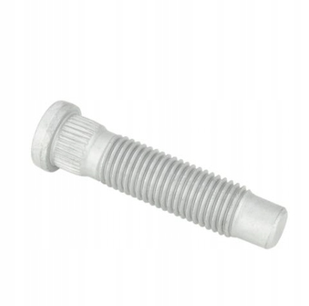 SZPILKA KOŁA CHEVROLET CRUZE ORLANDO COLORADO