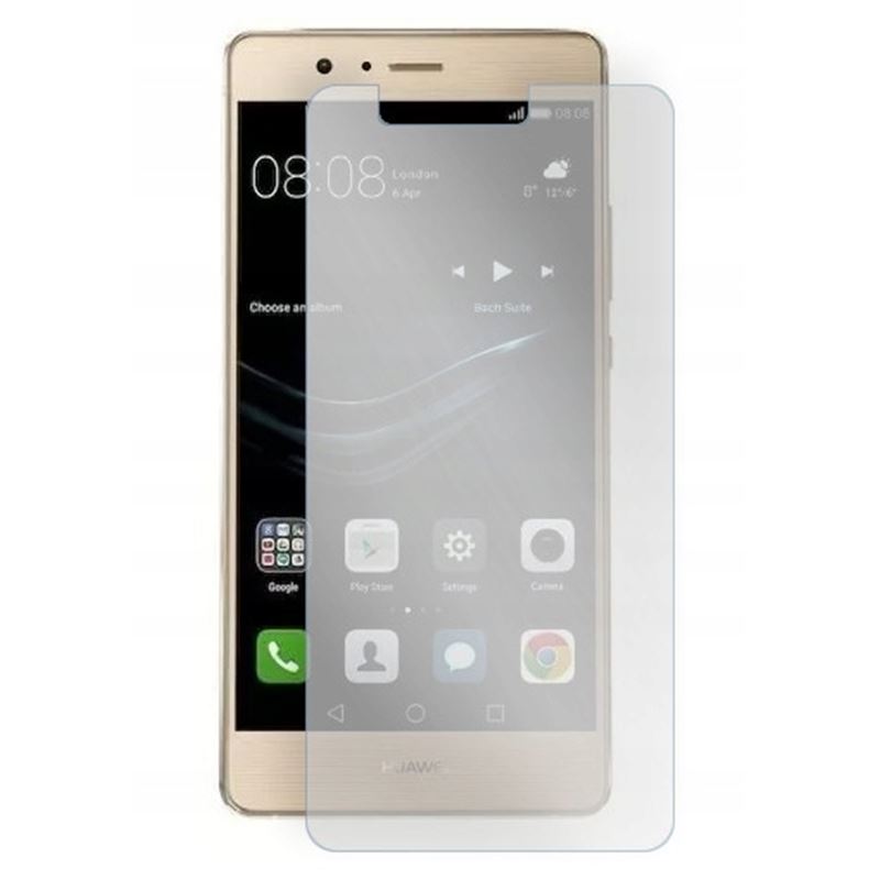 

Szkło 9H do Huawei P9 Lite VNS-L21 VNS-L22