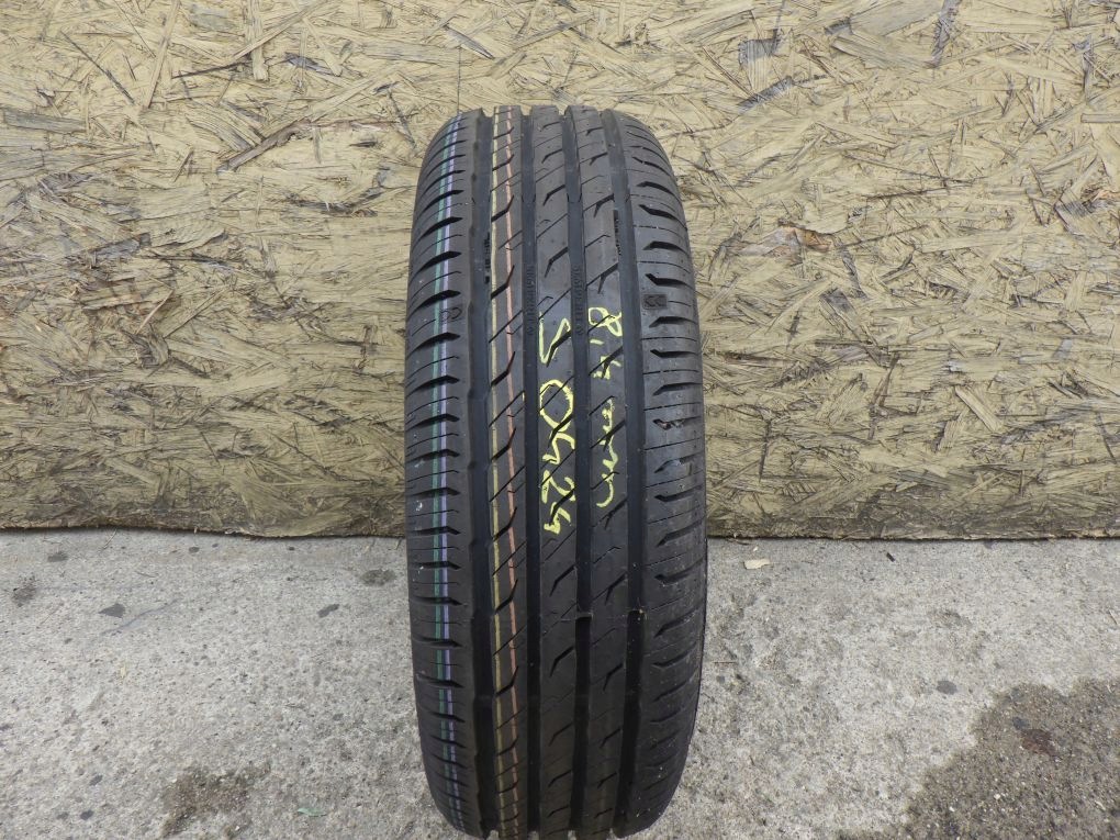 tyre summer Semperit Speed-Life 3 205/60R16 92 H