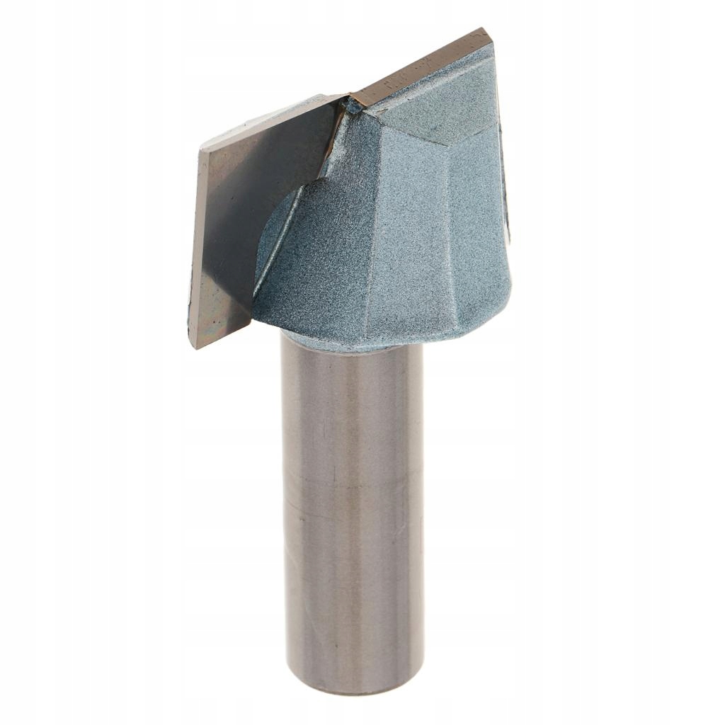 1/2 2 flet Czyszczenie dolnego bitu Narzędzie CNC Marka Dynwave