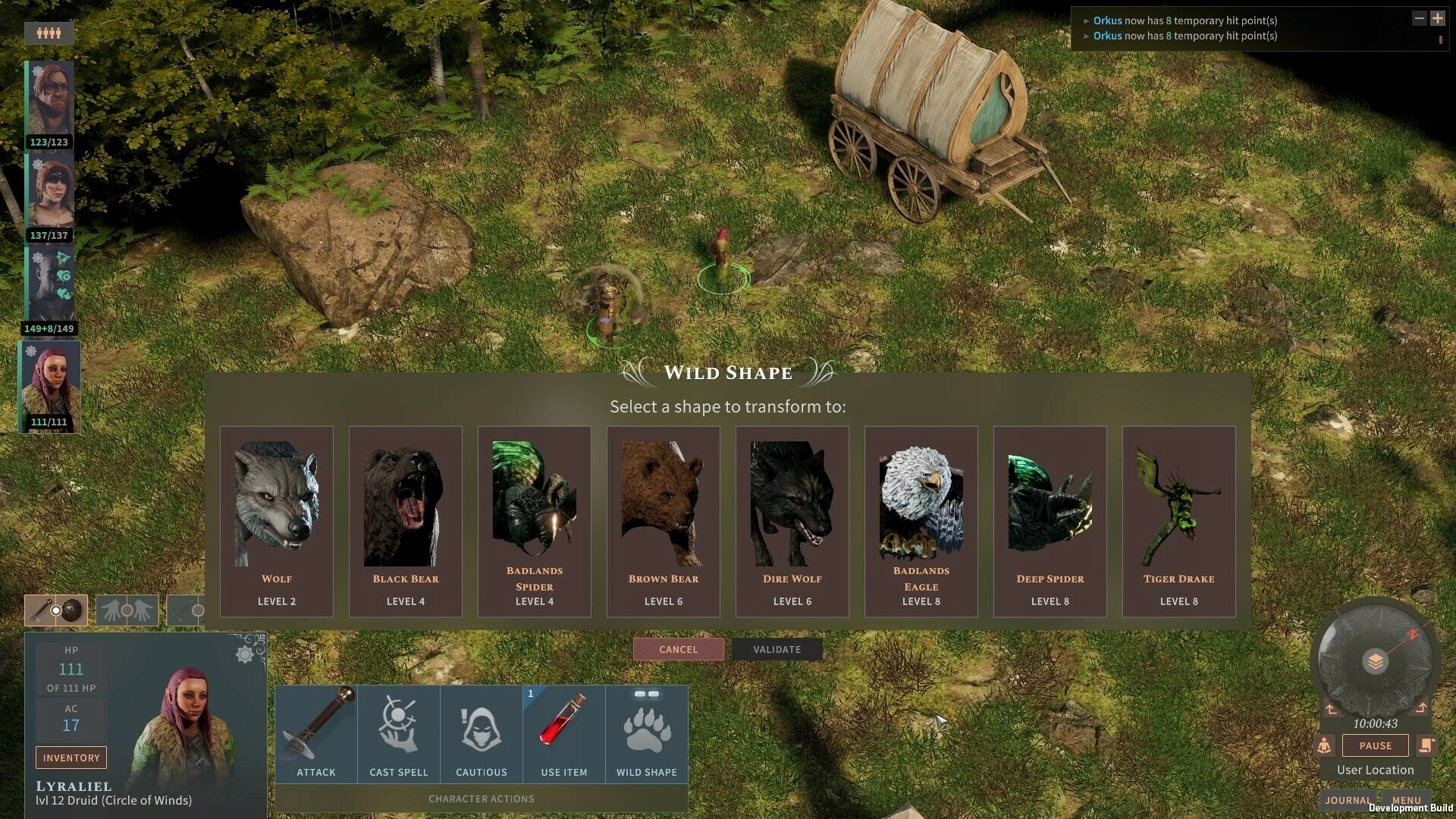 SOLASTA LIGHTBRINGERS XBOX ONE S/X KLUCZ KOD Producent .dat