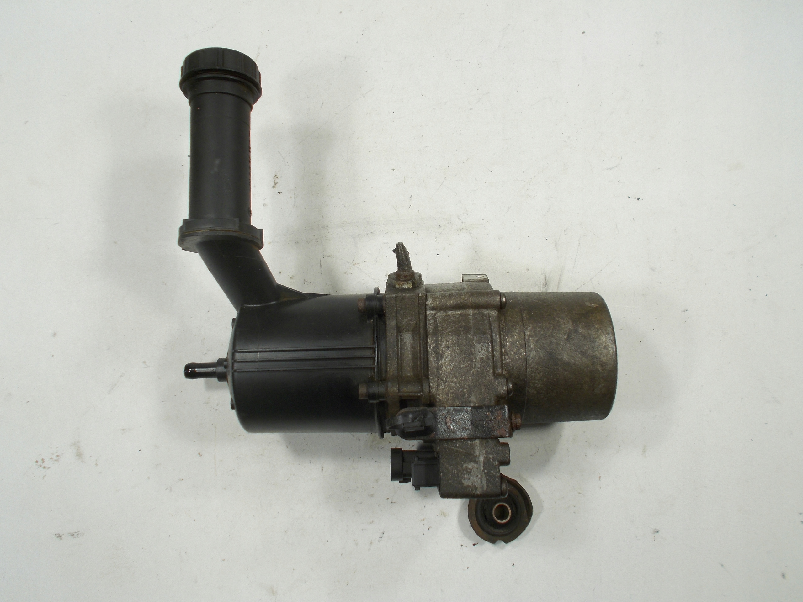 servo pump electrical PEUGEOT 307 9649557780 A5093403