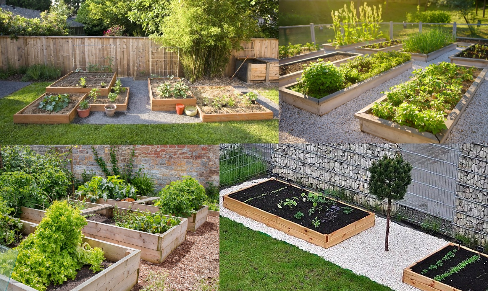 OPALANY Warzywniak SKRZYNIA NA WARZYWA drewniany ZIELNIK + GRATIS 120 x 80 Kod producenta INSPEKT GRZĄDKA DONICA kwietnik doniczka