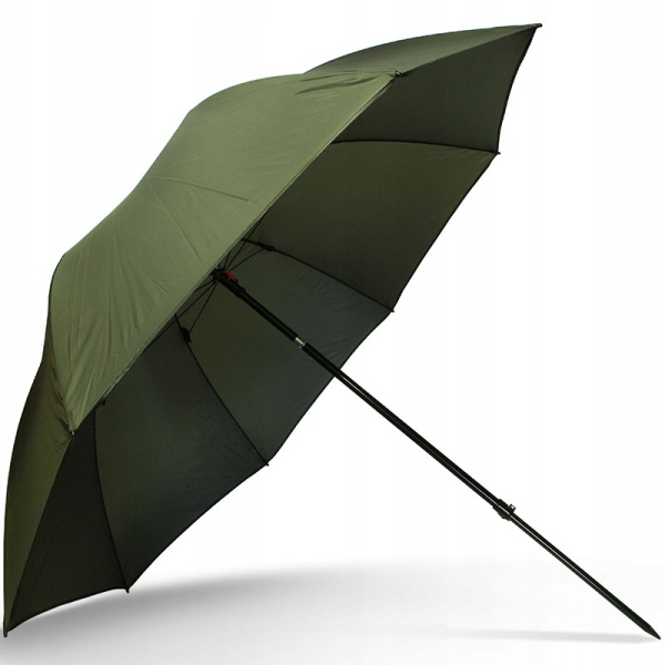 

Parasol wędkarski 45" zielony Ngt