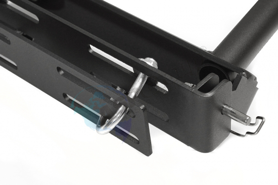 61e15b5e4a9b9341c8d9d7bcda58