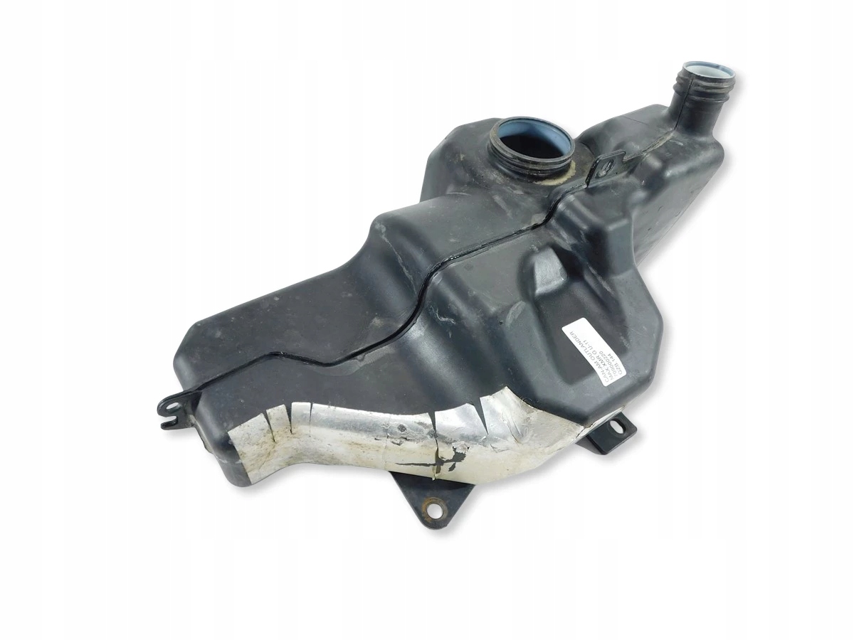 Nádrž Na Palivo Can-am Outlander Max Xmr G1 U-11 709000220