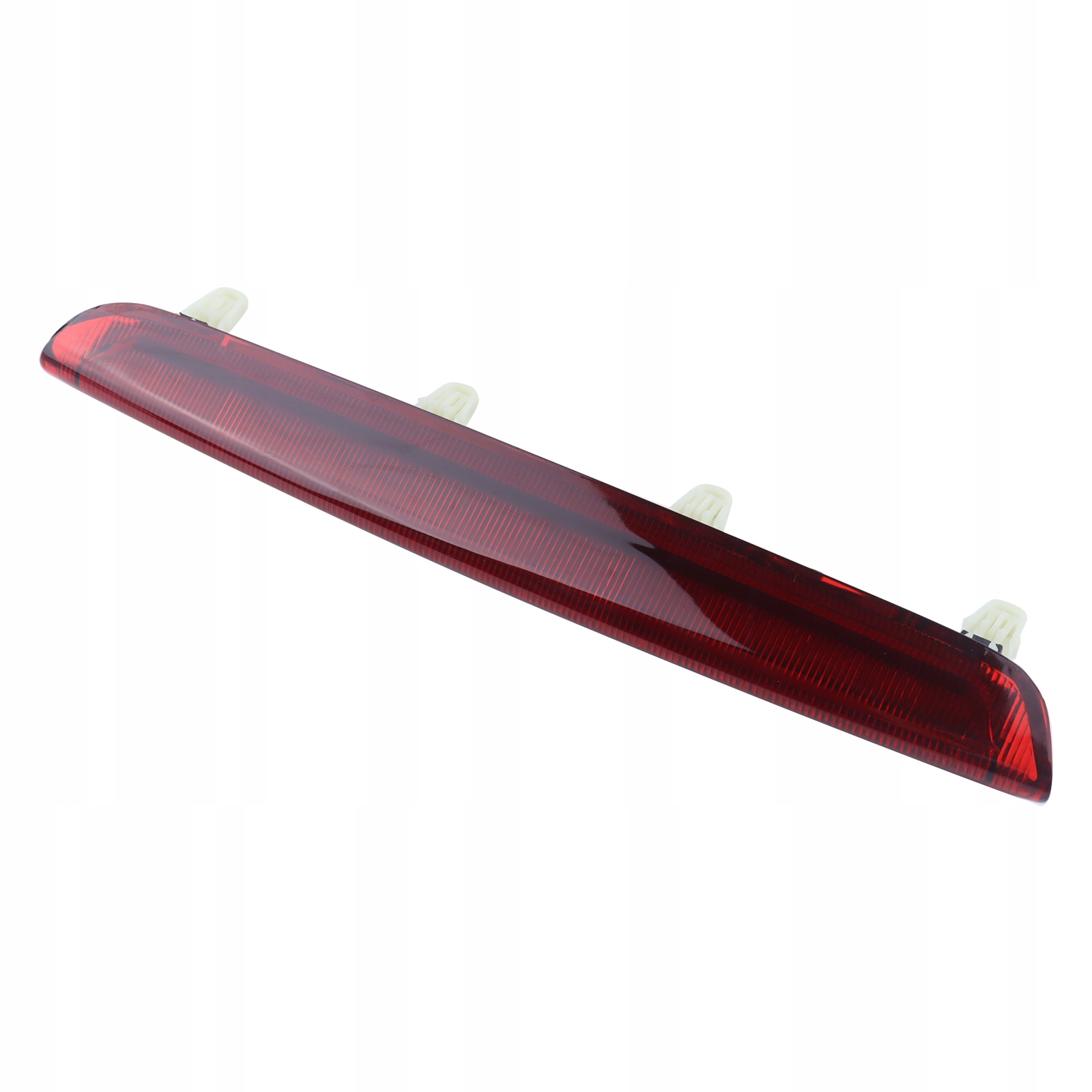 Światło stop AutoDor LED dedykowane tylne do Audi A3 8P 2003-2012
