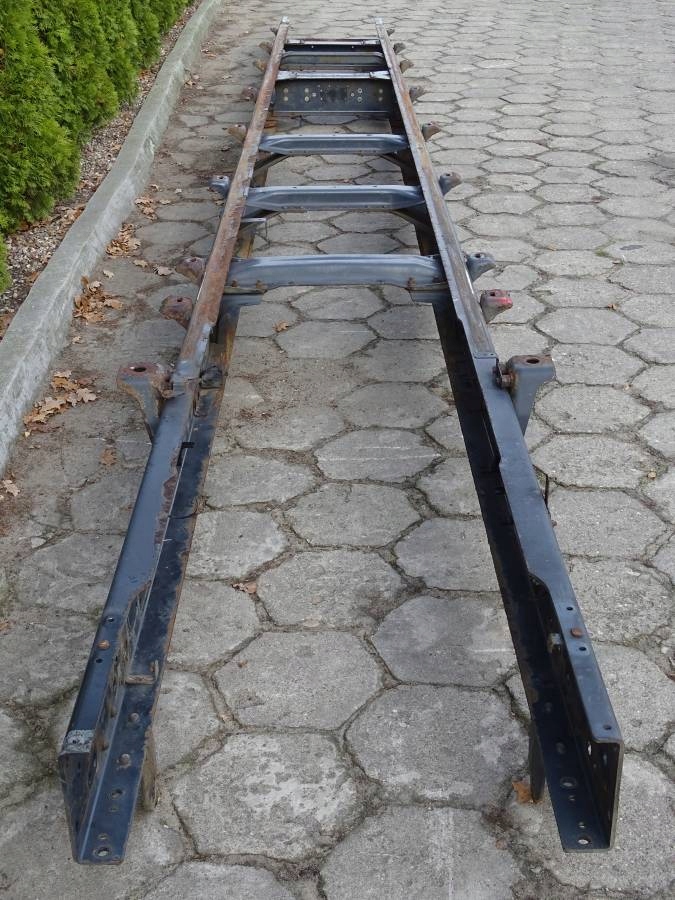 52a3ace0464384cadf92a84ddc0b