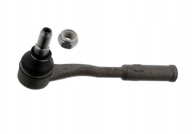 Mercedes CL W215 Sl R230 Koncovka řídící páky Oe