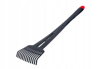 

Grabki 55 cm RN3060 Ramp