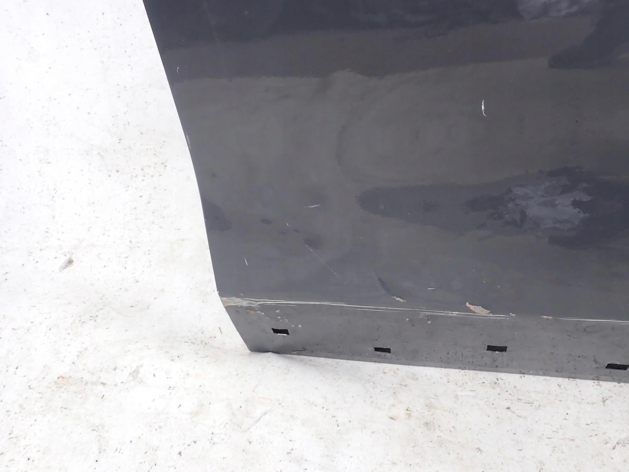 KIA STONIC 17-> door front front right