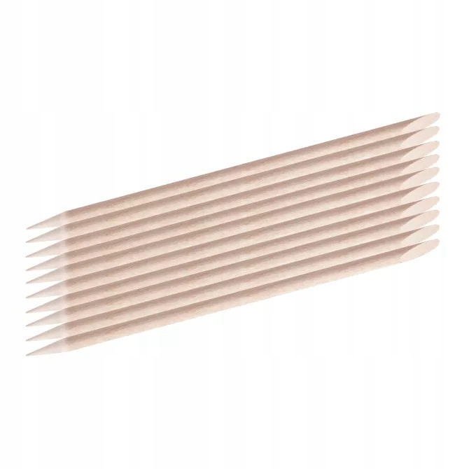 NEONAIL Zestaw BABY BOOMER SET ROSE French Mani Waga produktu z opakowaniem jednostkowym 1.2 kg