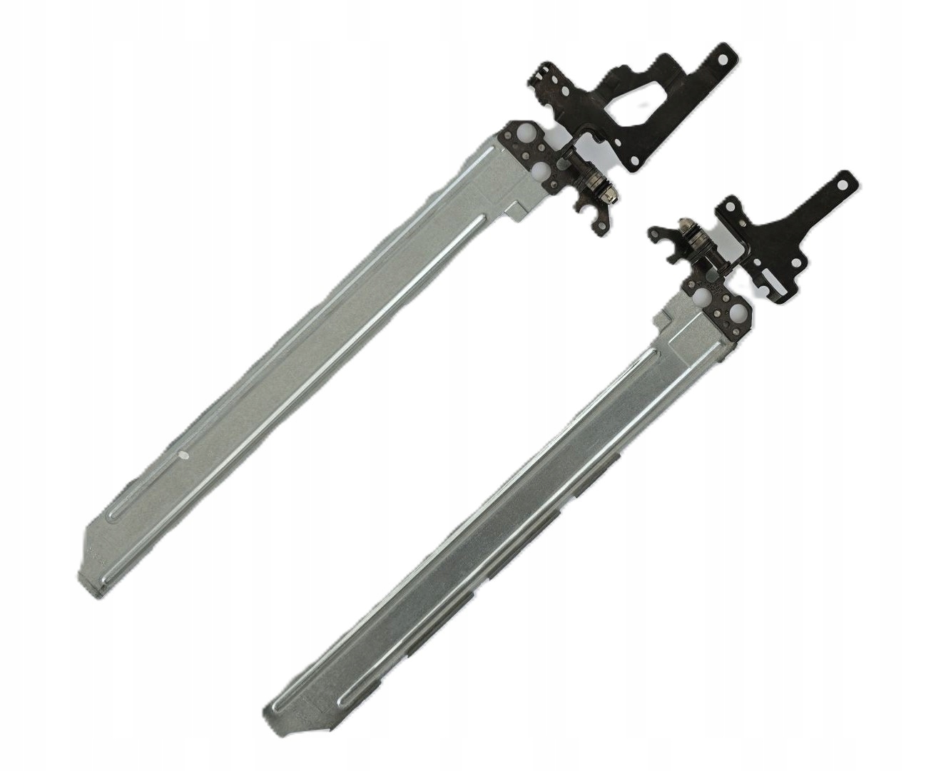 Zawiasy do Dell Latitude 3540 E3540 L3540 nowe komplet