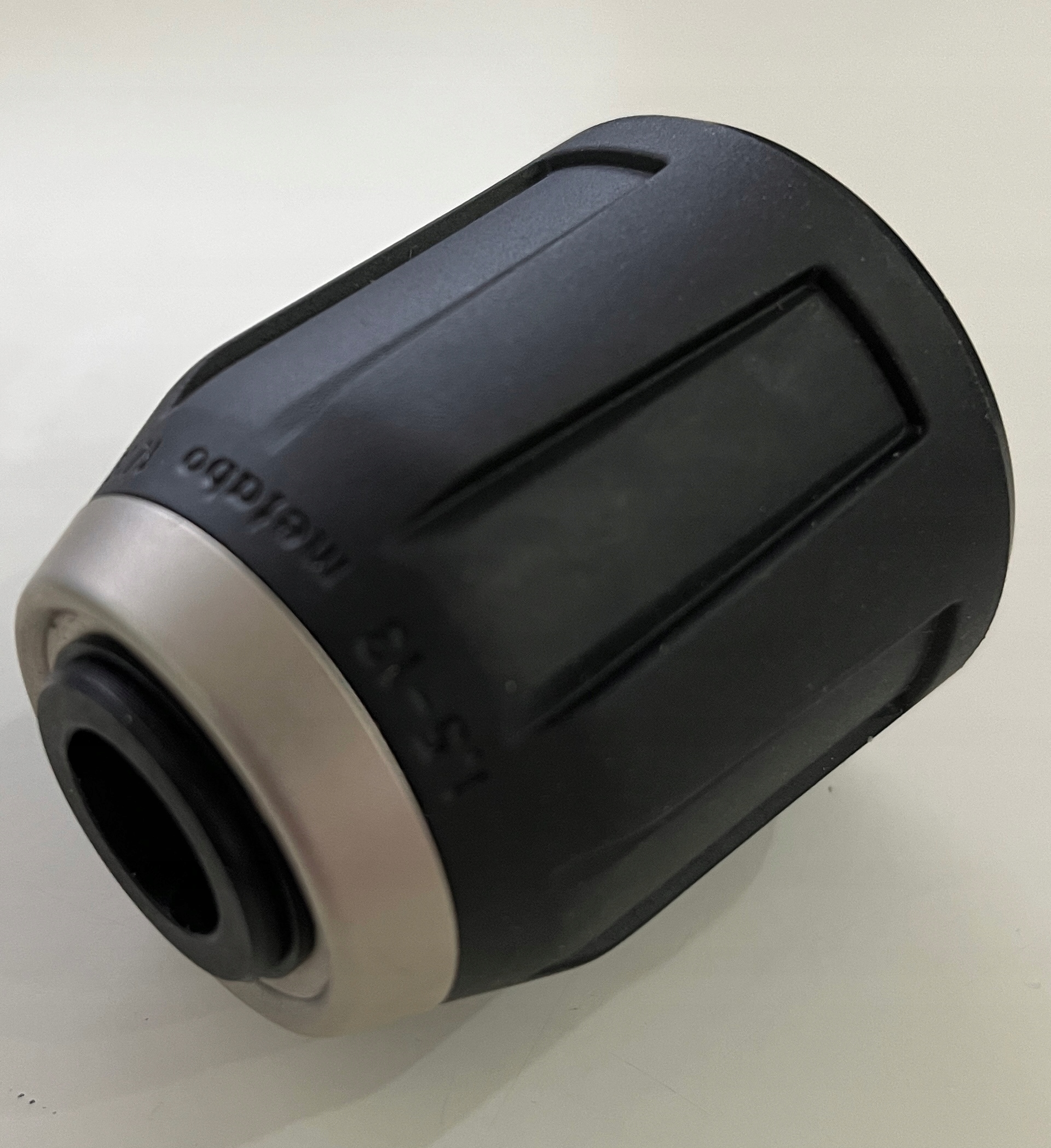 Uchwyt do wkrętarki Bs 18 L Bl Metabo 301003540 Oryginał