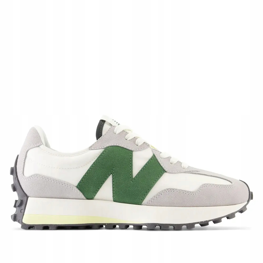 Buty New Balance 327 Raincloud Nori WS327PU rozmiar 38