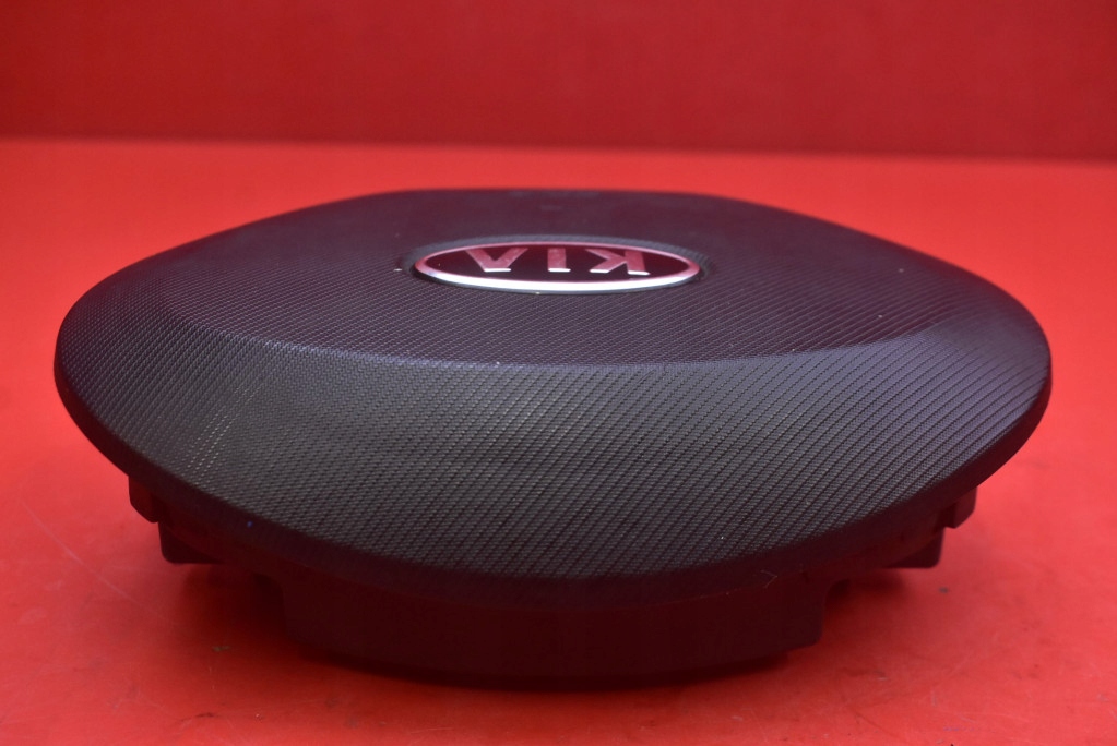 airbag autisti 1H569-00010 KIA CEED 1 e 07-10