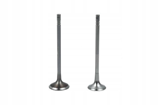 8 X Borsehung клапан B18633