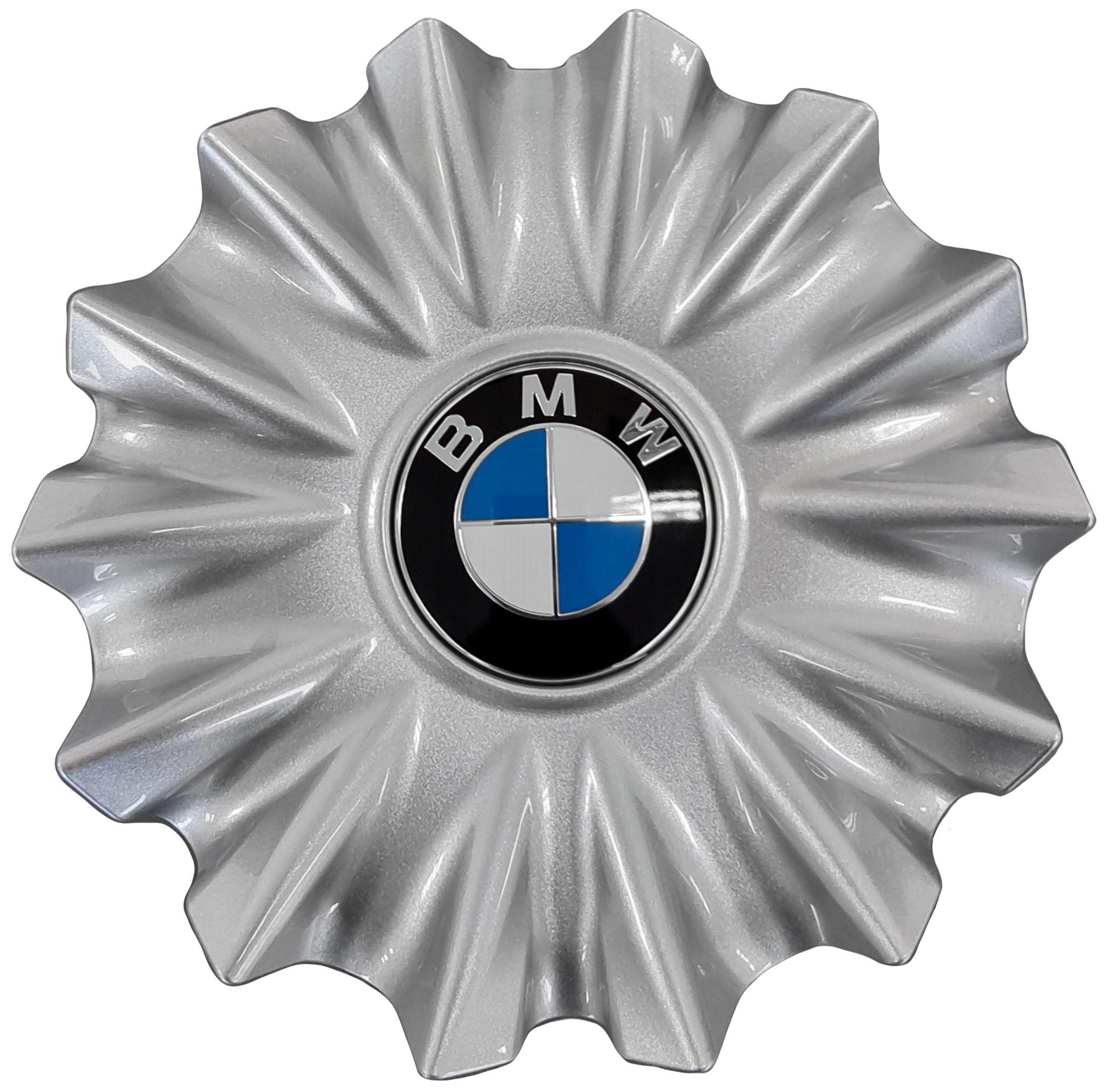 

Zaślepka Dekielek Dekiel Bmw Orginal G11 6868053