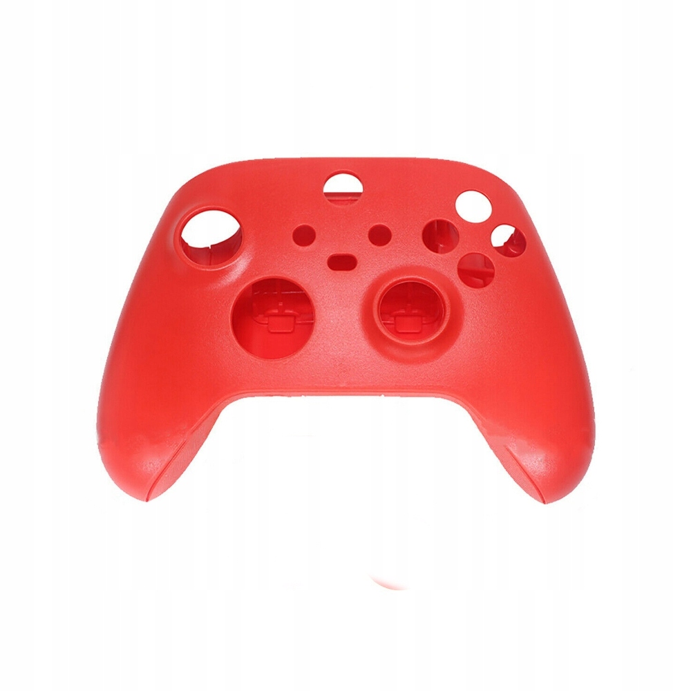 IRIS Obudowa pada do Xbox Series X i S