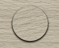 

Zaślepka Samoprzylepna 3806 Ow Buk Bordeaux