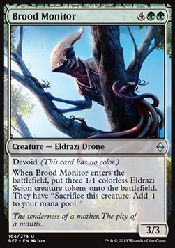 

Brood Monitor Bfz Gratisy Pjotrekkk