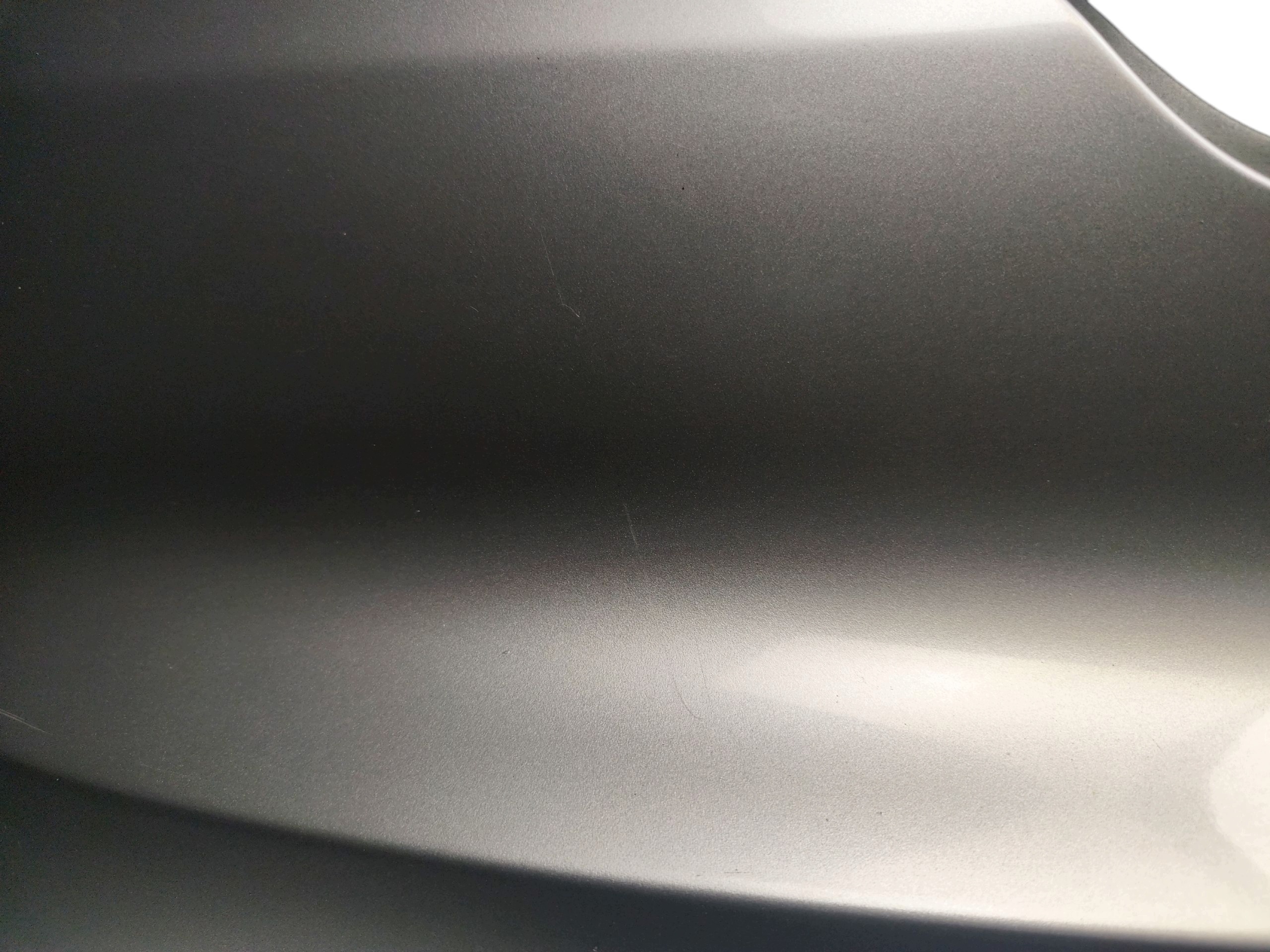 stoßstange heck PORSCHE PANAMERA und 970 LIFT (2013-2016) PDC code LAKIERU A7011