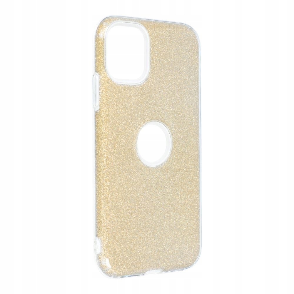 Etui Forcell Shining do iPhone 11