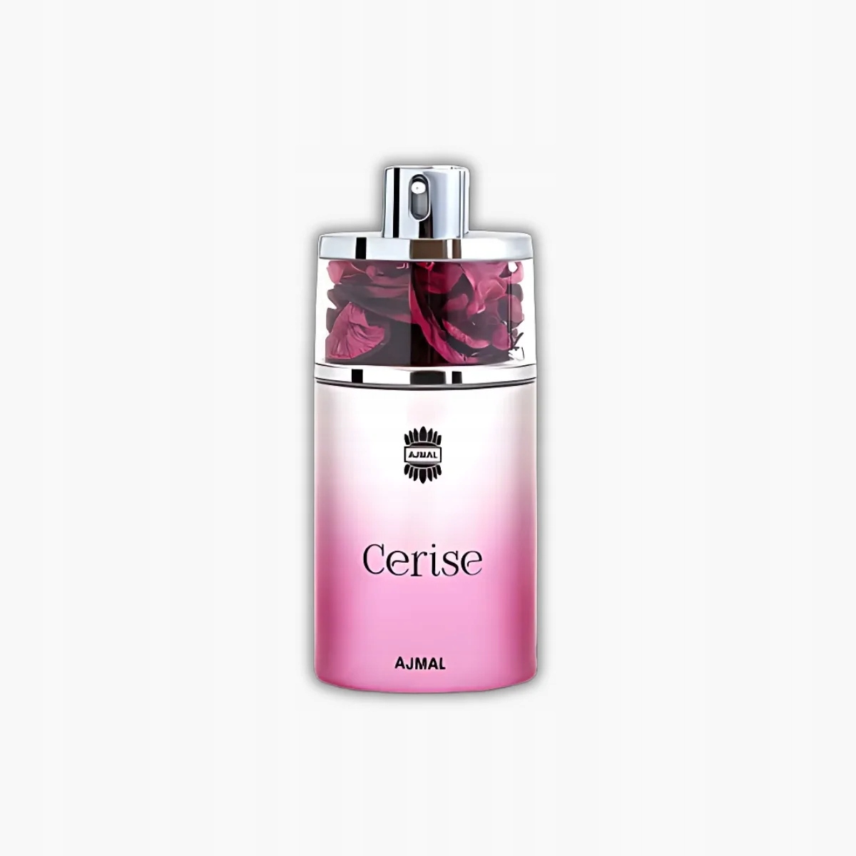 Ajmal Cerise 75 ml Edp Flakon 75 ml