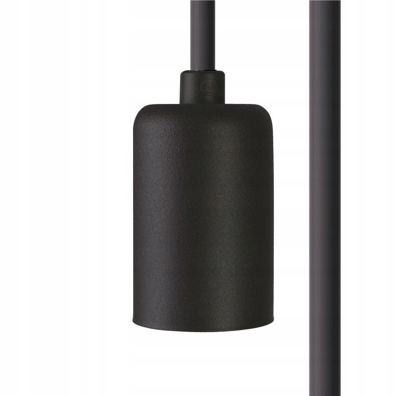 

Cameleon Cable E27 2,5 Polski Producent
