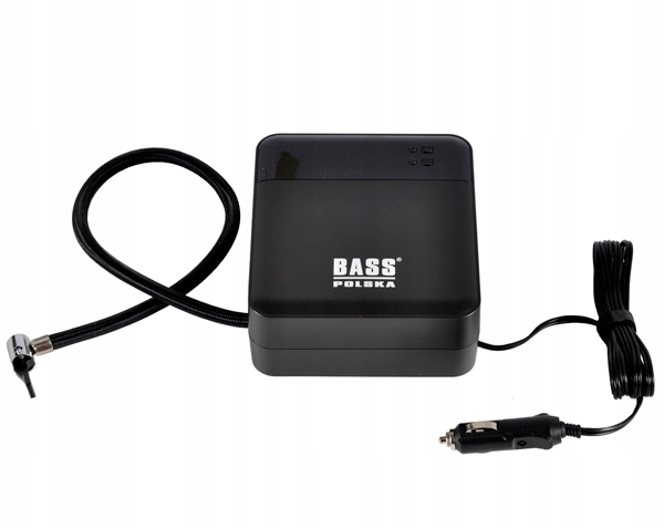 A3e924f64f5eab651315b38ffc20