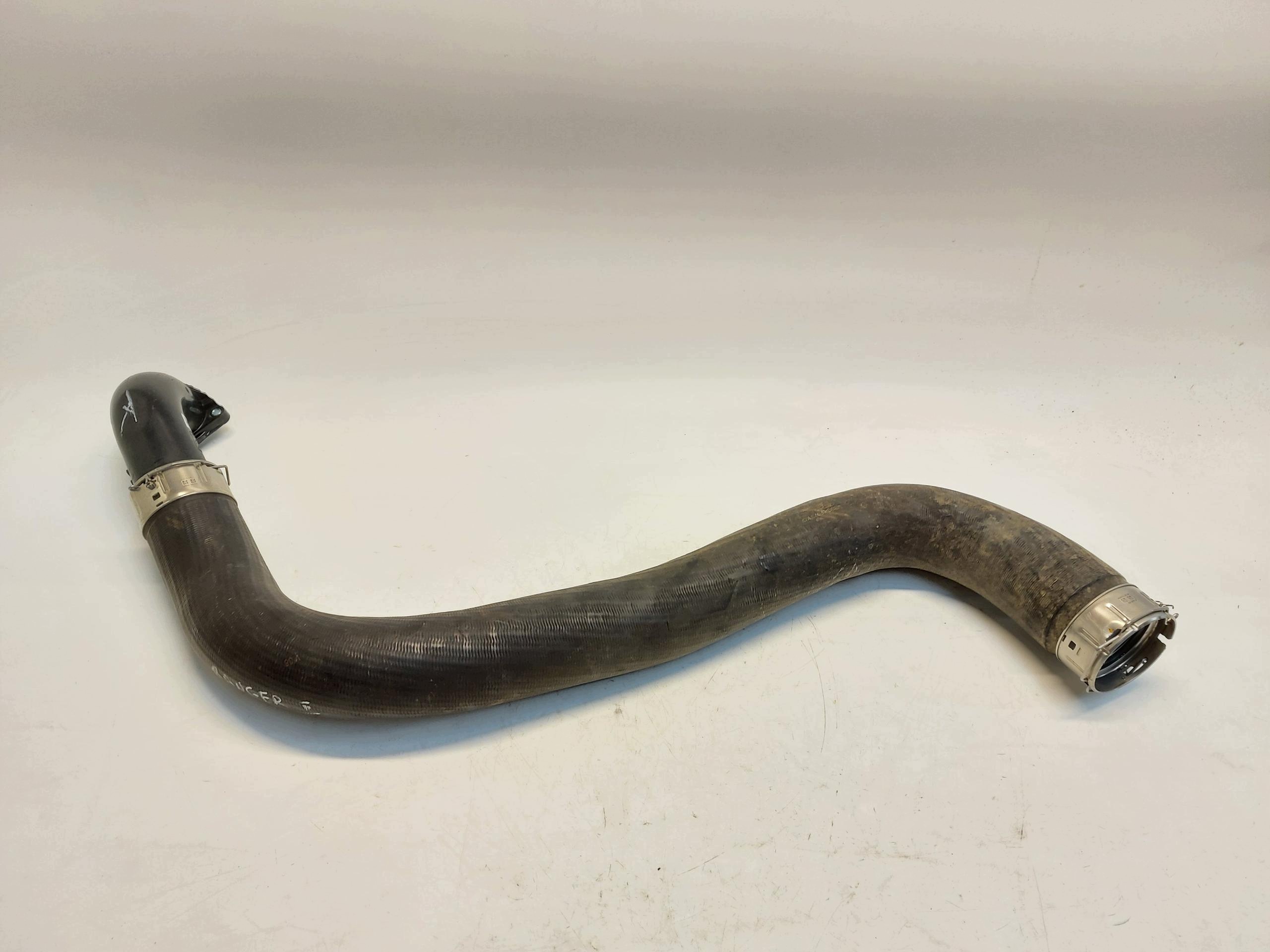 Ford Ranger VI 6 XLT 2023r intake manifold pipe