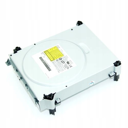 Napęd LiteOn DG-16D2S 74850c Xbox 360 Fat Falcon Jasper