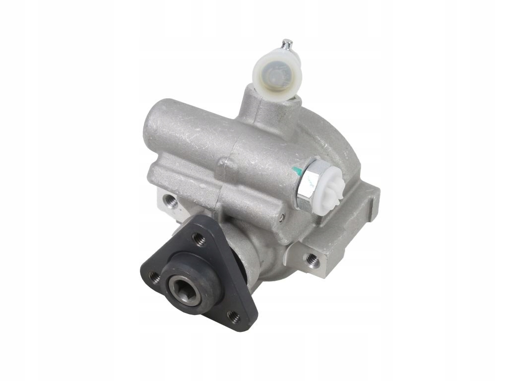 140-01-055 - НАСОС ГІДРОПІДСИЛЮВАЧА ALBEA BRAVO DOBLO LINEA COMBO