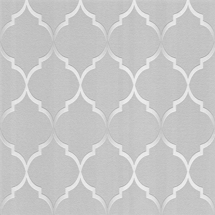 27f65b8549f29e263ef7dc7b4bbe