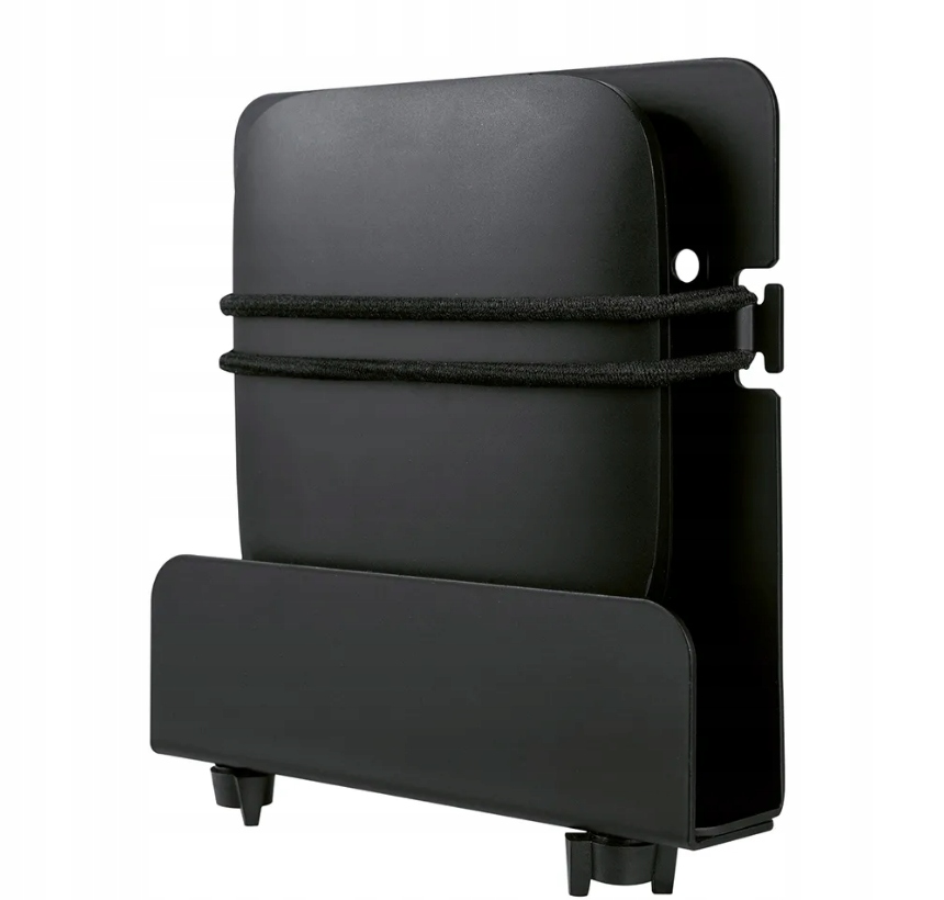 Uchwyt do odtwarzaczy multimedialnych Neomounts AWL-440BL Model AWL-440BL