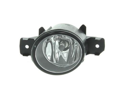 ФАРА ПРОТИВОТУМАННАЯ ИНФИНИТИ M Y50615000q00