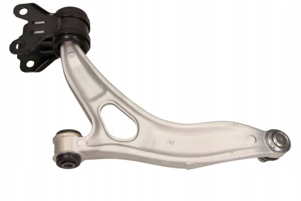 Nk Rameno Ford Přední C-max II 1.6D 10-/FOCUS III 10- Spodní Pravé