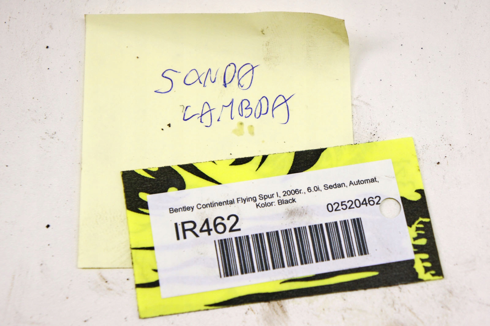 8ad59e7b4b2f89e42326c3c8f583