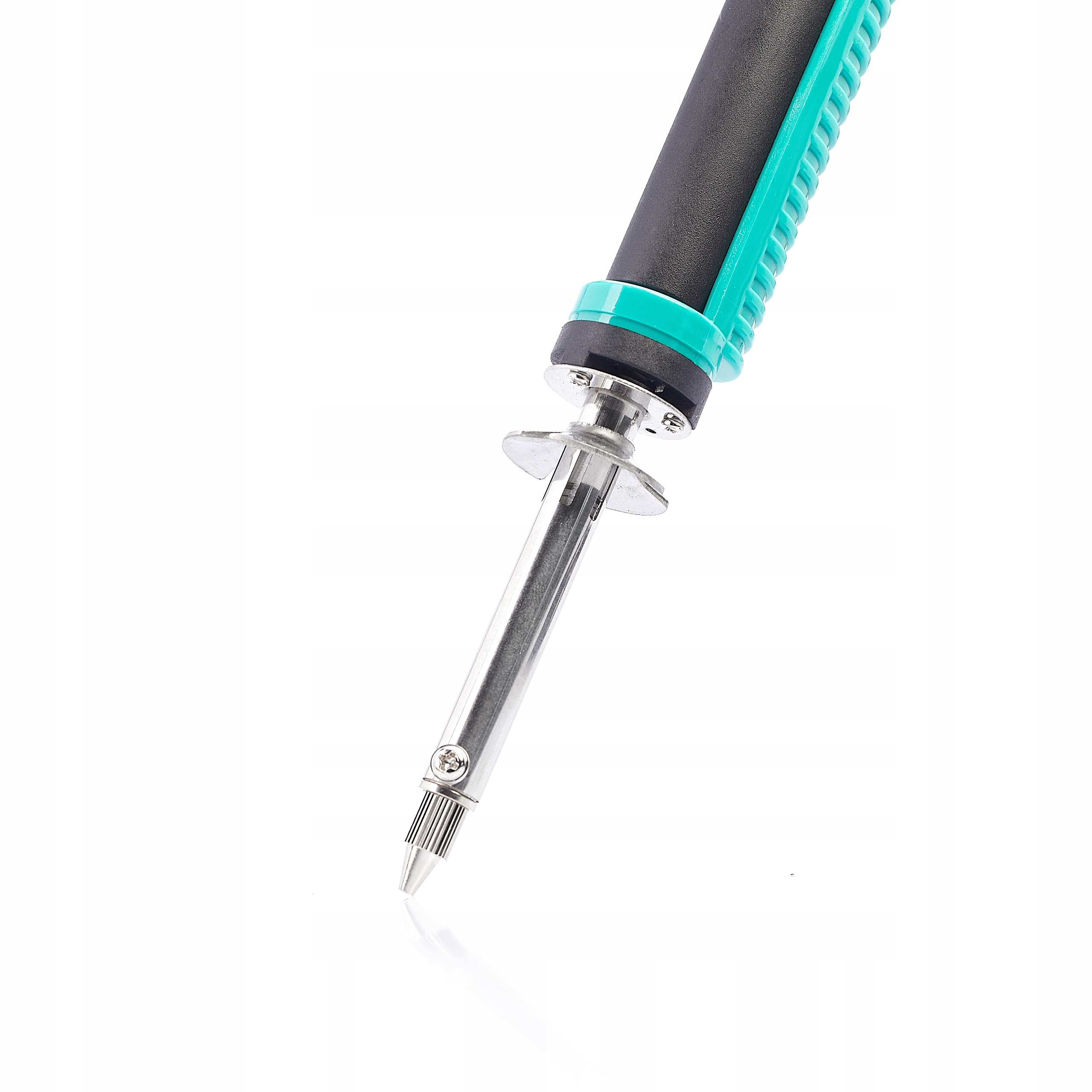 ELEKTRYCZNY ODSYSACZ DO CYNY YIHUA 929D-V + GROT Model 929D-V