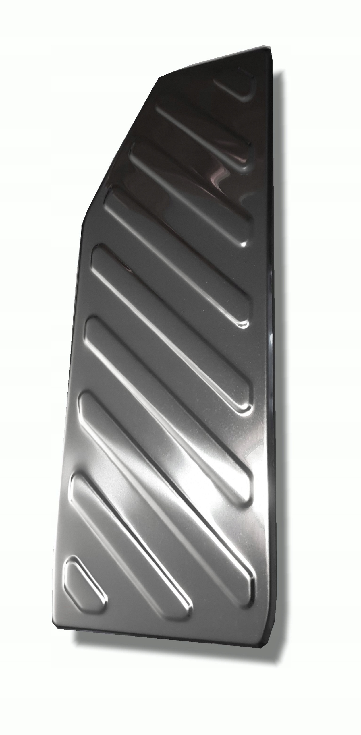 Podstopnica Volkswagen T6 2015-