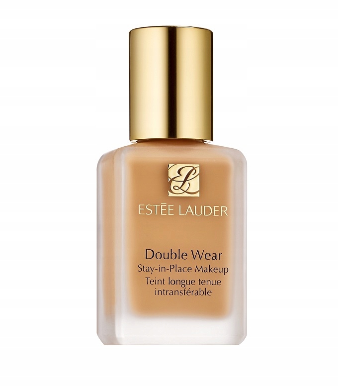 Podkład do twarzy Estée Lauder płynny matujący 2W1 Dawn 30 ml Stara Formuła