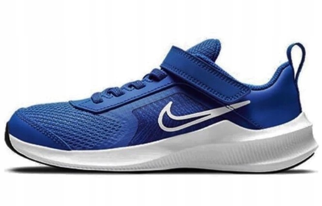 

Buty dziecięce Nike Downshifter 11 Psv rozm. 33
